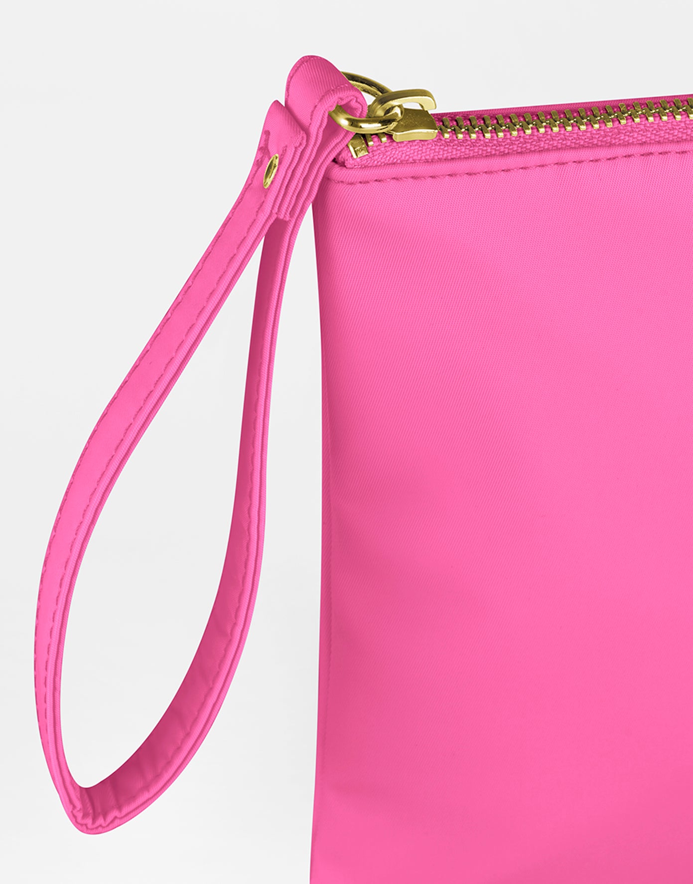 BagBase Sundae Wristlet