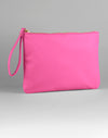 BagBase Sundae Wristlet