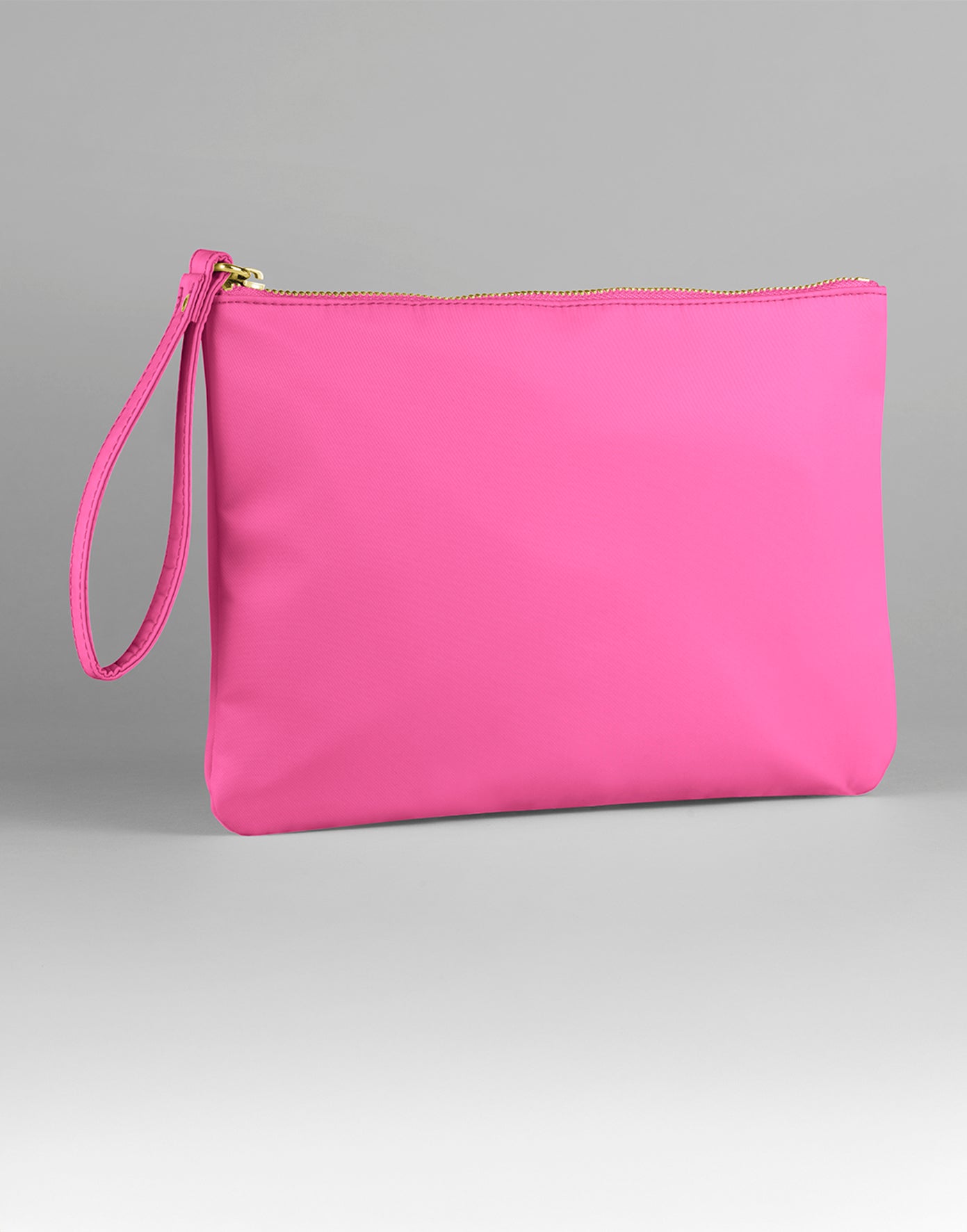 BagBase Sundae Wristlet