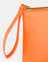 BagBase Sundae Wristlet