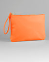 BagBase Sundae Wristlet