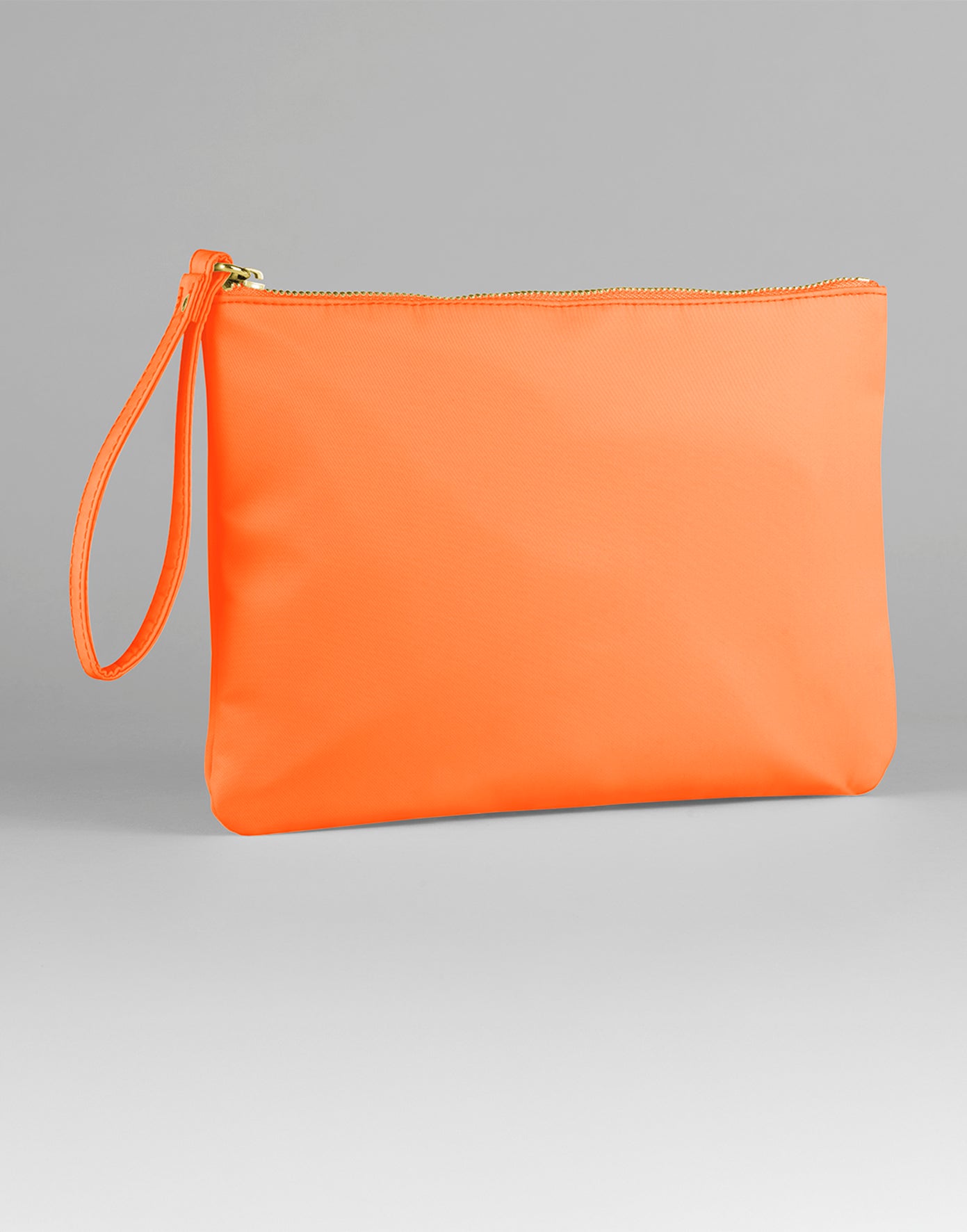 BagBase Sundae Wristlet