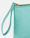 BagBase Sundae Wristlet