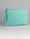 BagBase Sundae Wristlet