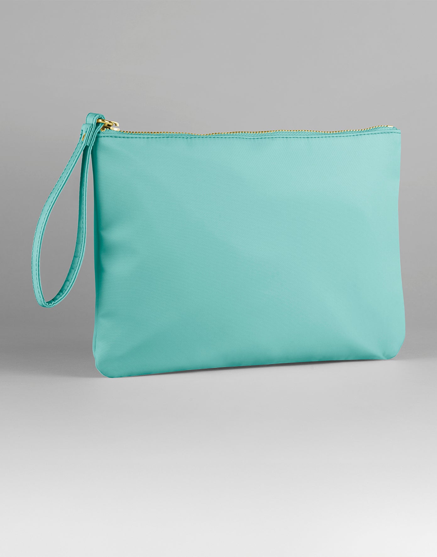 BagBase Sundae Wristlet