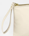 BagBase Sundae Wristlet