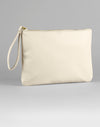 BagBase Sundae Wristlet