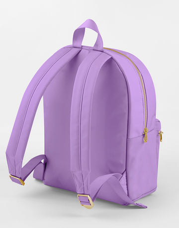 Sundae Mini Backpack