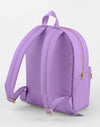 BagBase Sundae Mini Backpack