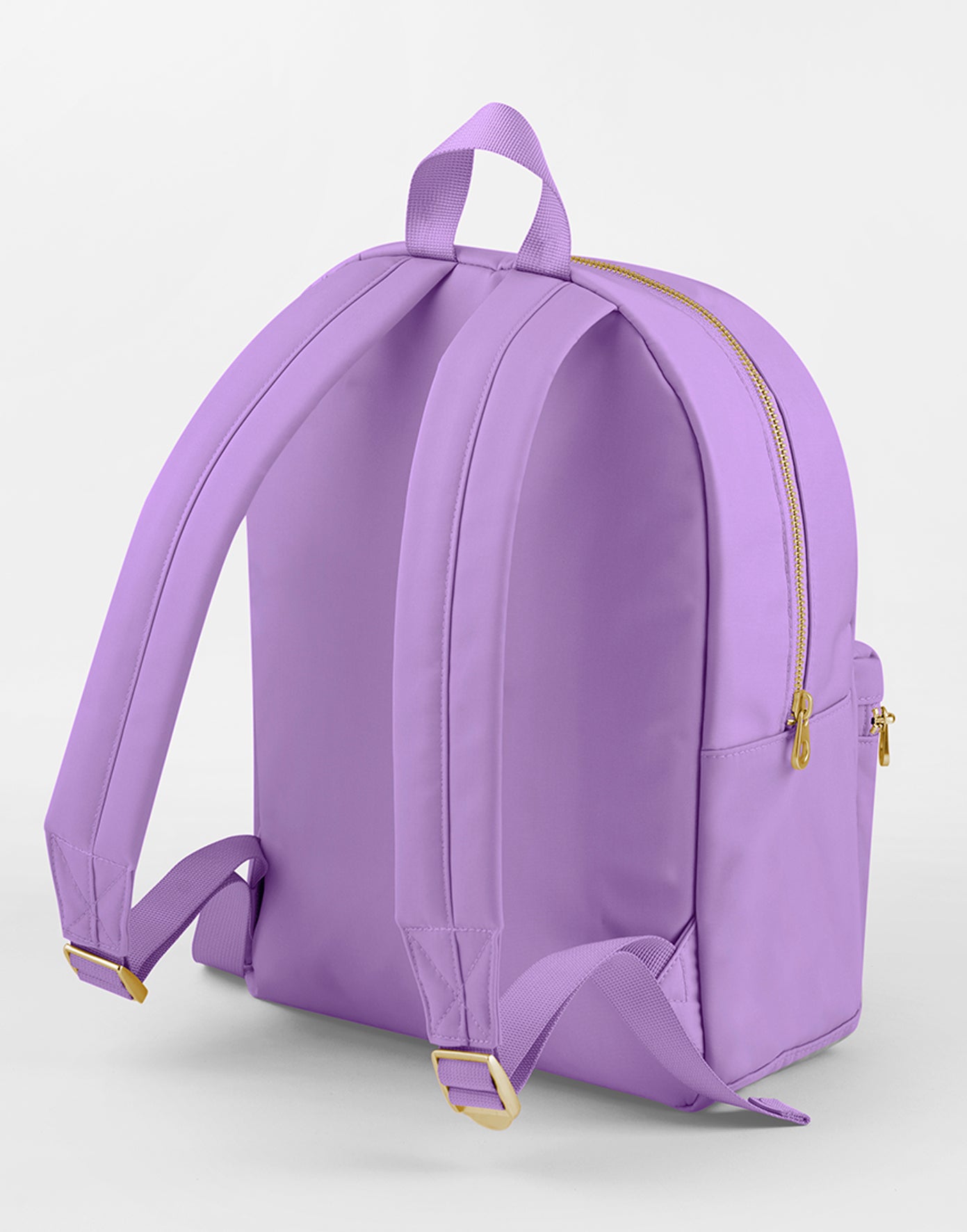 BagBase Sundae Mini Backpack