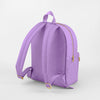 BagBase Sundae Mini Backpack
