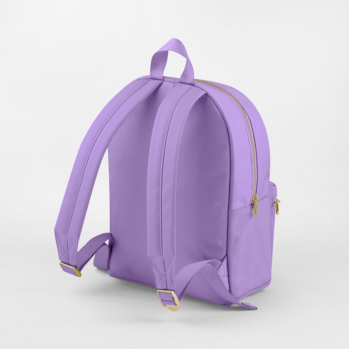 BagBase Sundae Mini Backpack