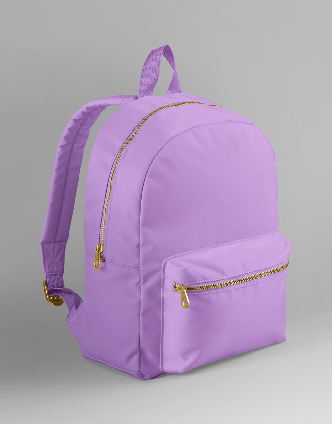 BagBase Sundae Mini Backpack