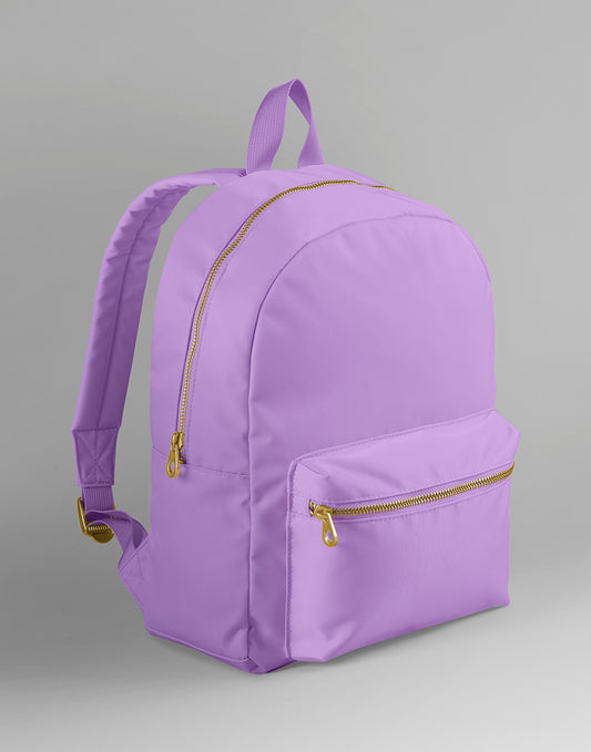 BagBase Sundae Mini Backpack