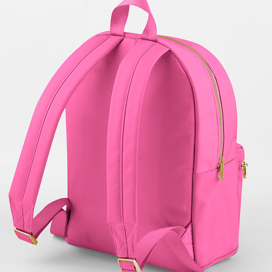 Sundae Mini Backpack