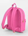 BagBase Sundae Mini Backpack