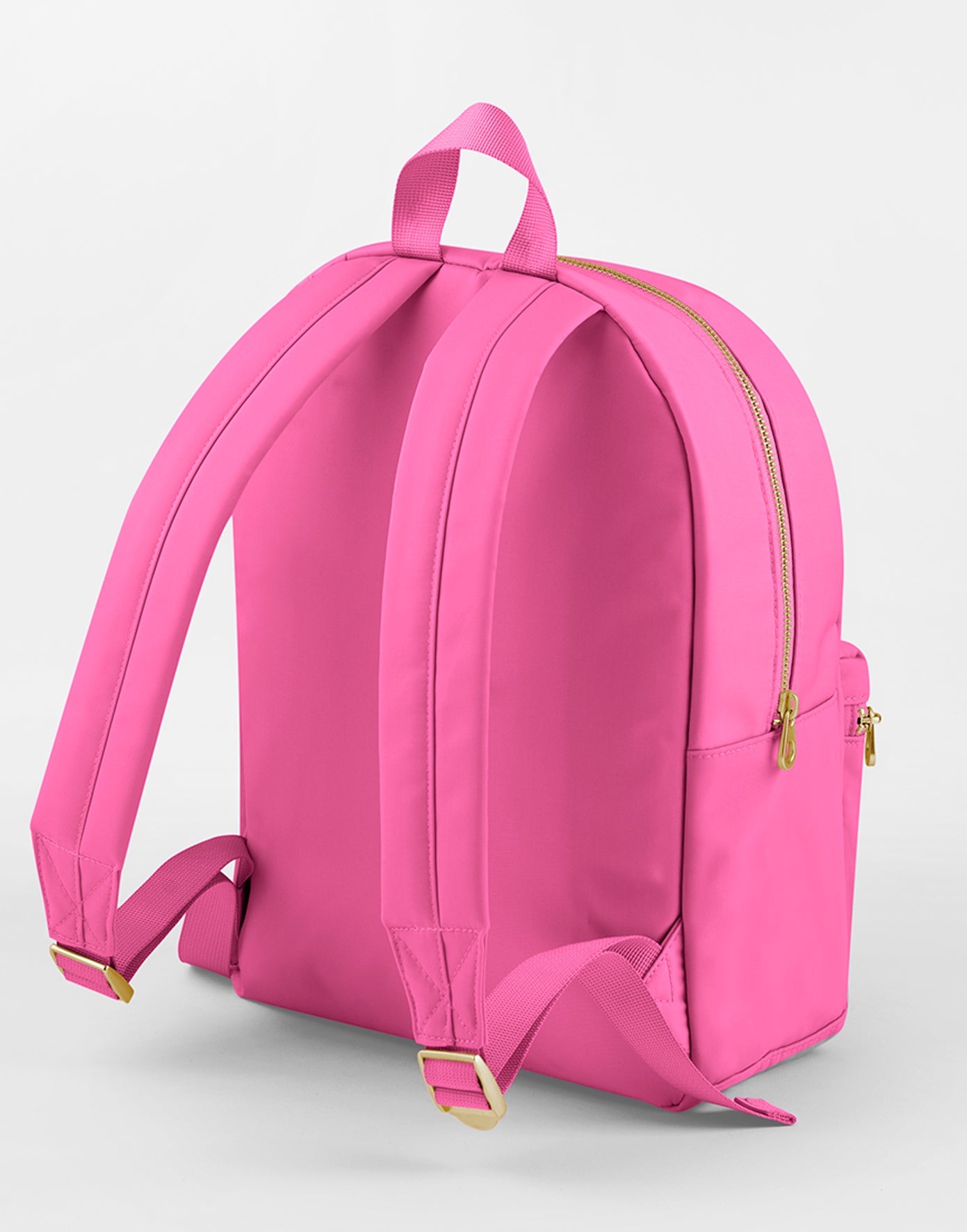 BagBase Sundae Mini Backpack
