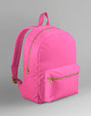 BagBase Sundae Mini Backpack