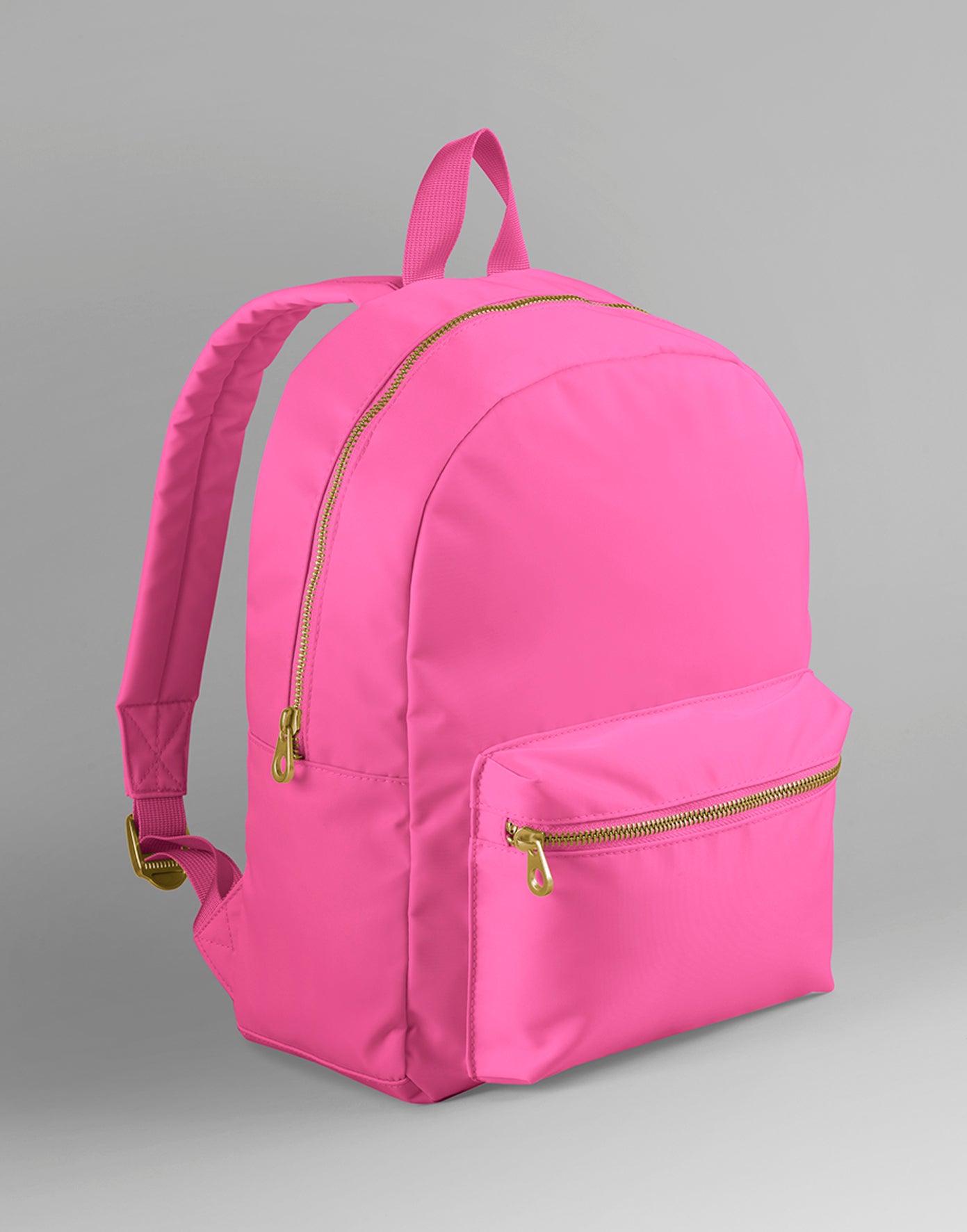 BagBase Sundae Mini Backpack
