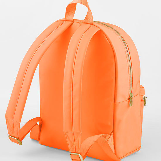 Sundae Mini Backpack