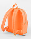 BagBase Sundae Mini Backpack