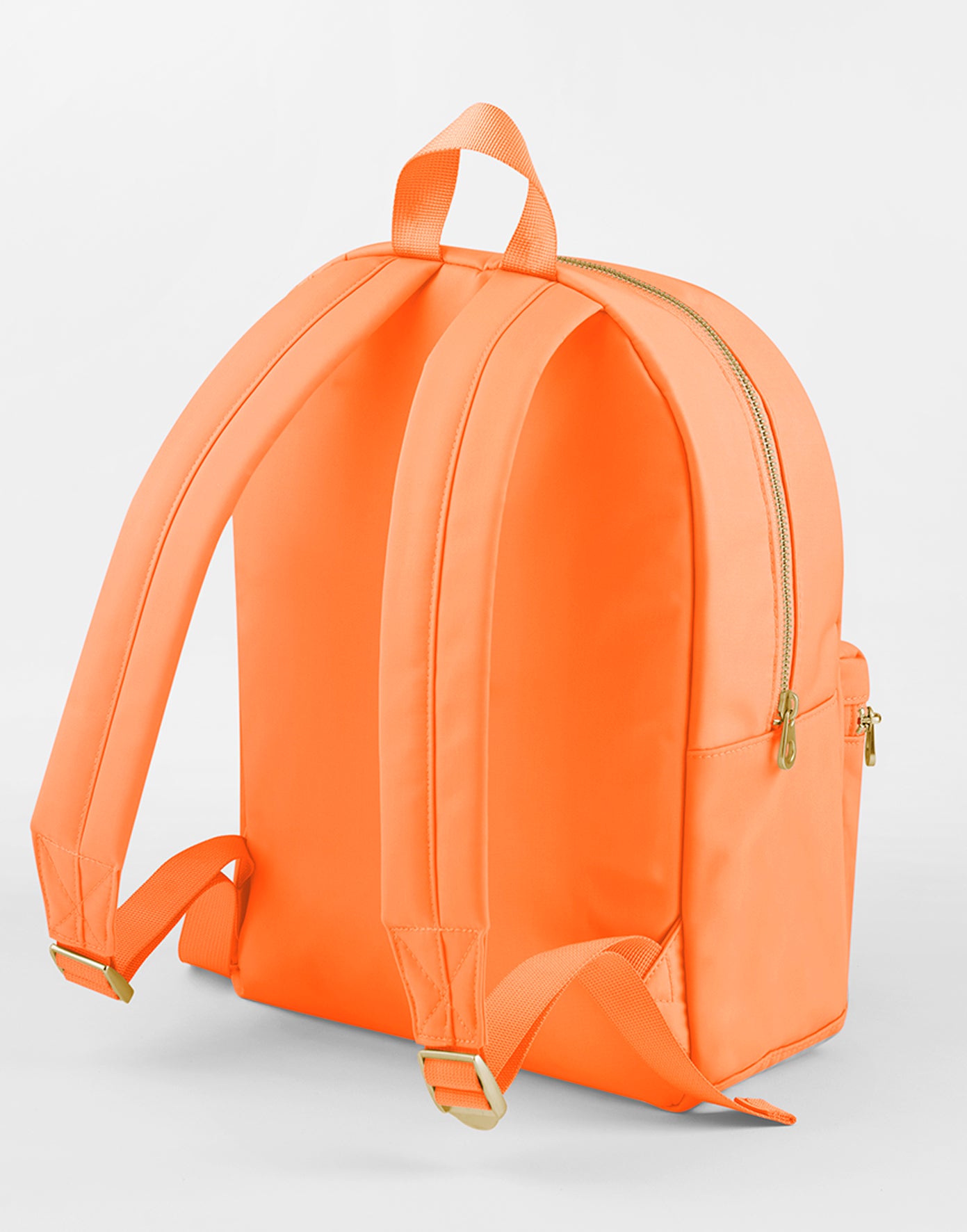 BagBase Sundae Mini Backpack