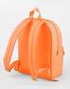 BagBase Sundae Mini Backpack