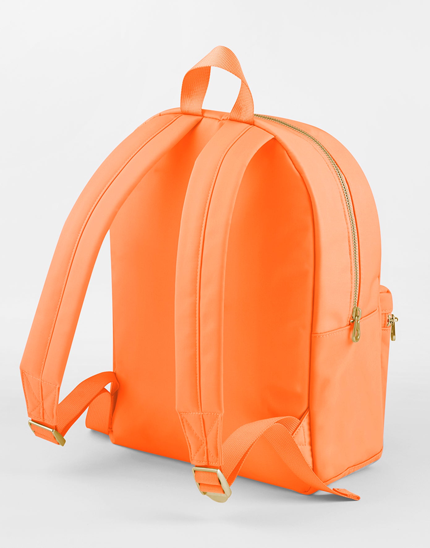 BagBase Sundae Mini Backpack