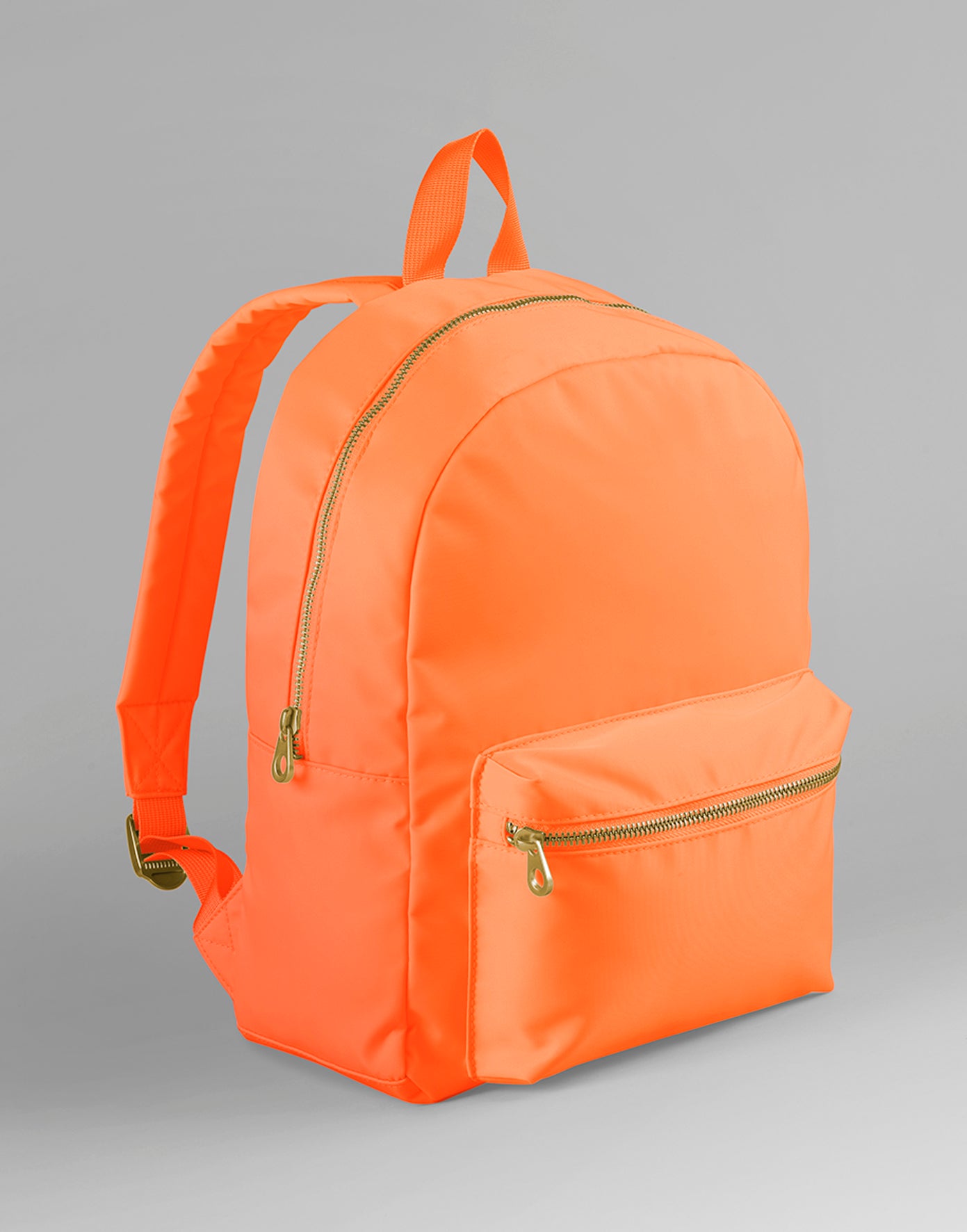 BagBase Sundae Mini Backpack