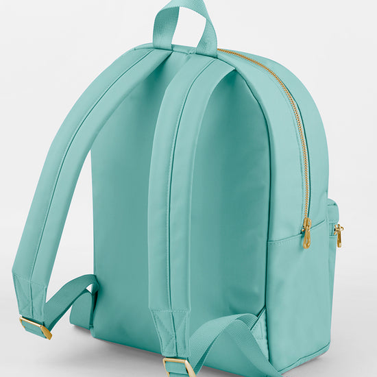 Sundae Mini Backpack