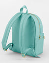 BagBase Sundae Mini Backpack