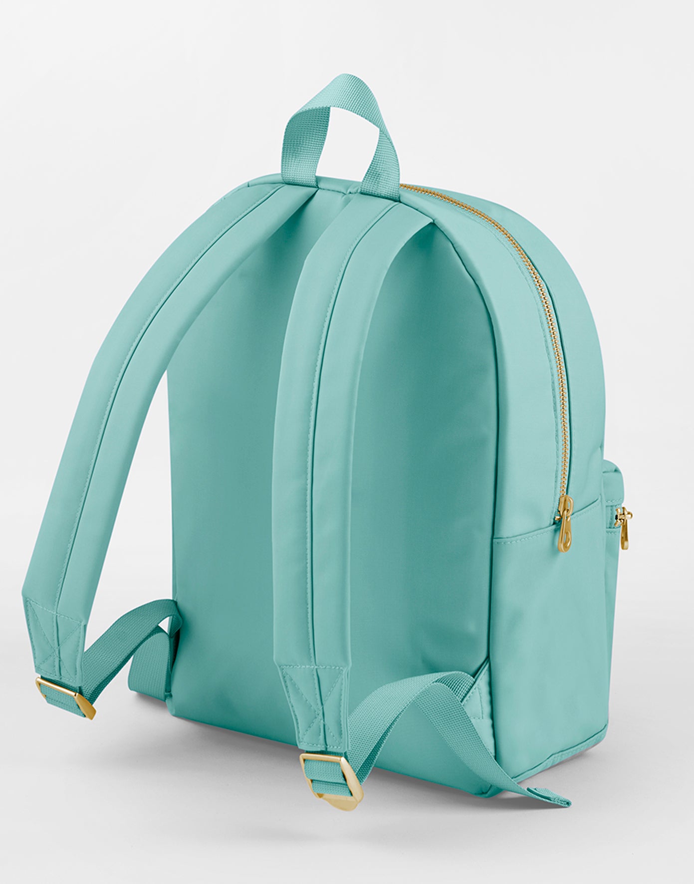 BagBase Sundae Mini Backpack