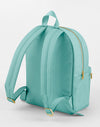 BagBase Sundae Mini Backpack