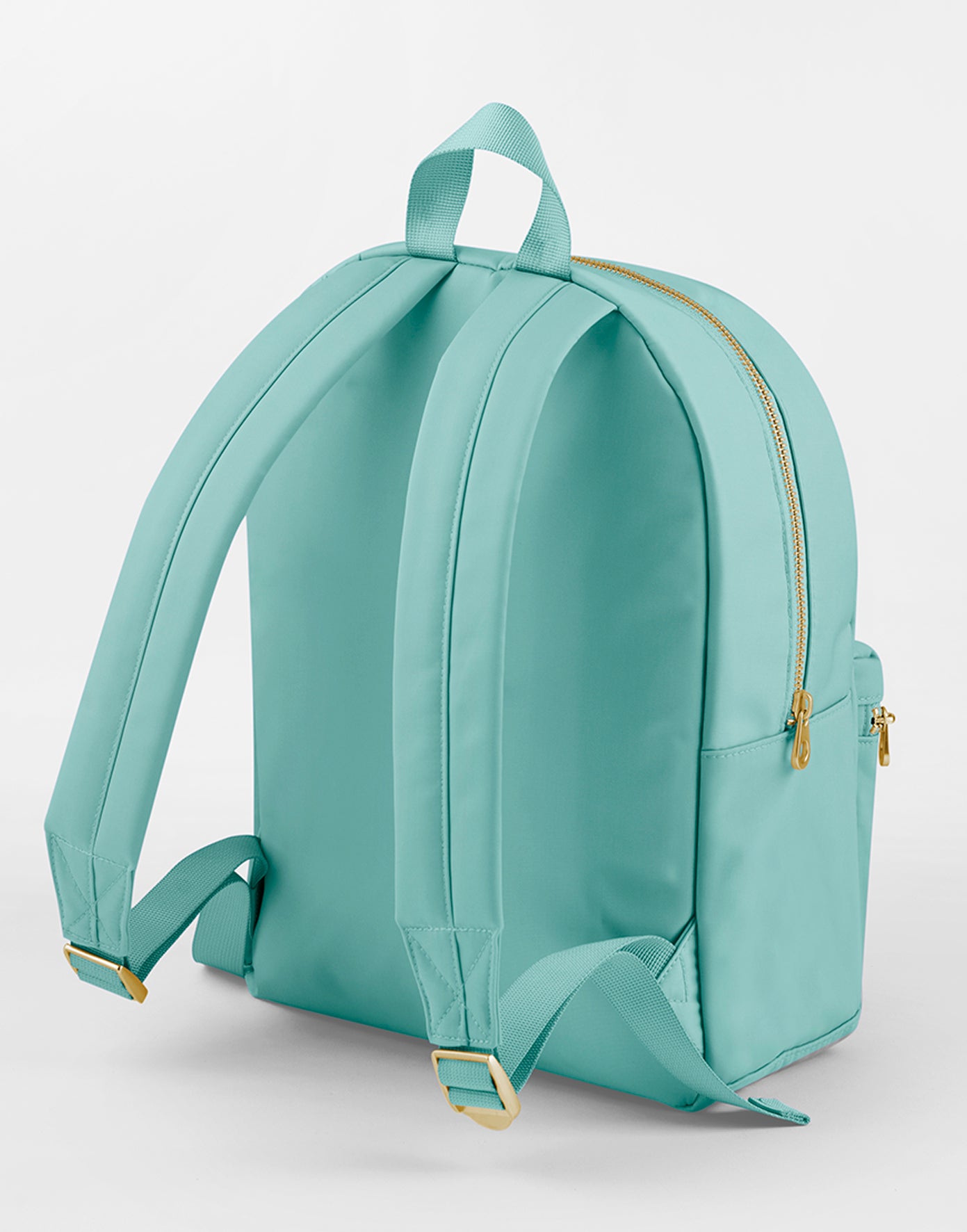 BagBase Sundae Mini Backpack