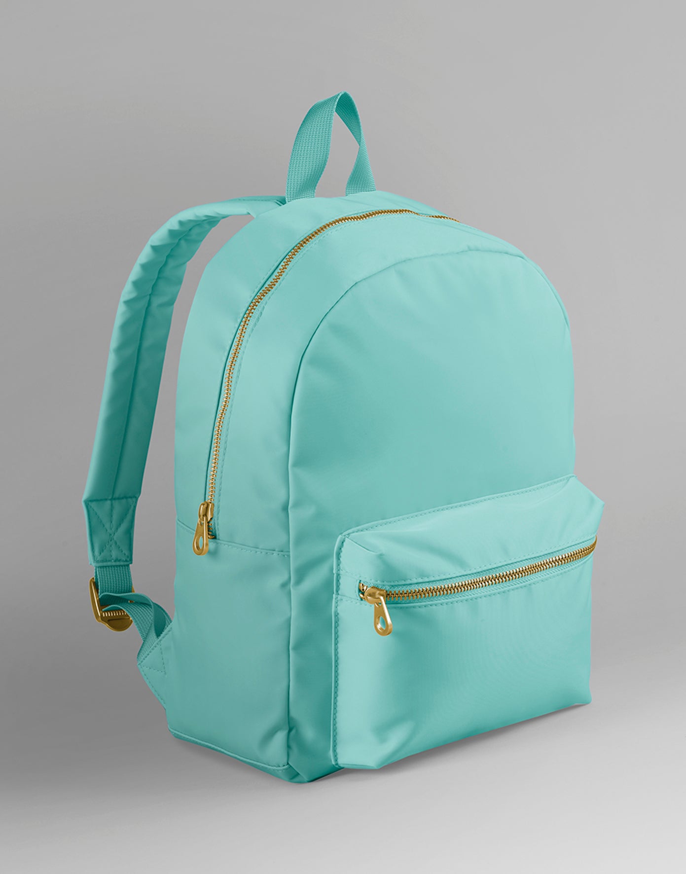 BagBase Sundae Mini Backpack