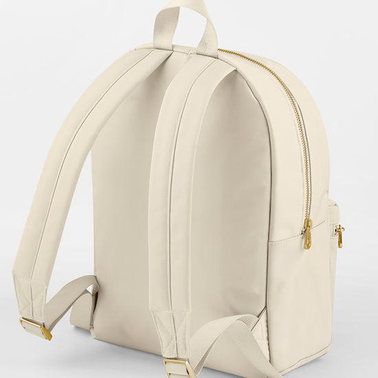 Sundae Mini Backpack