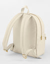 BagBase Sundae Mini Backpack