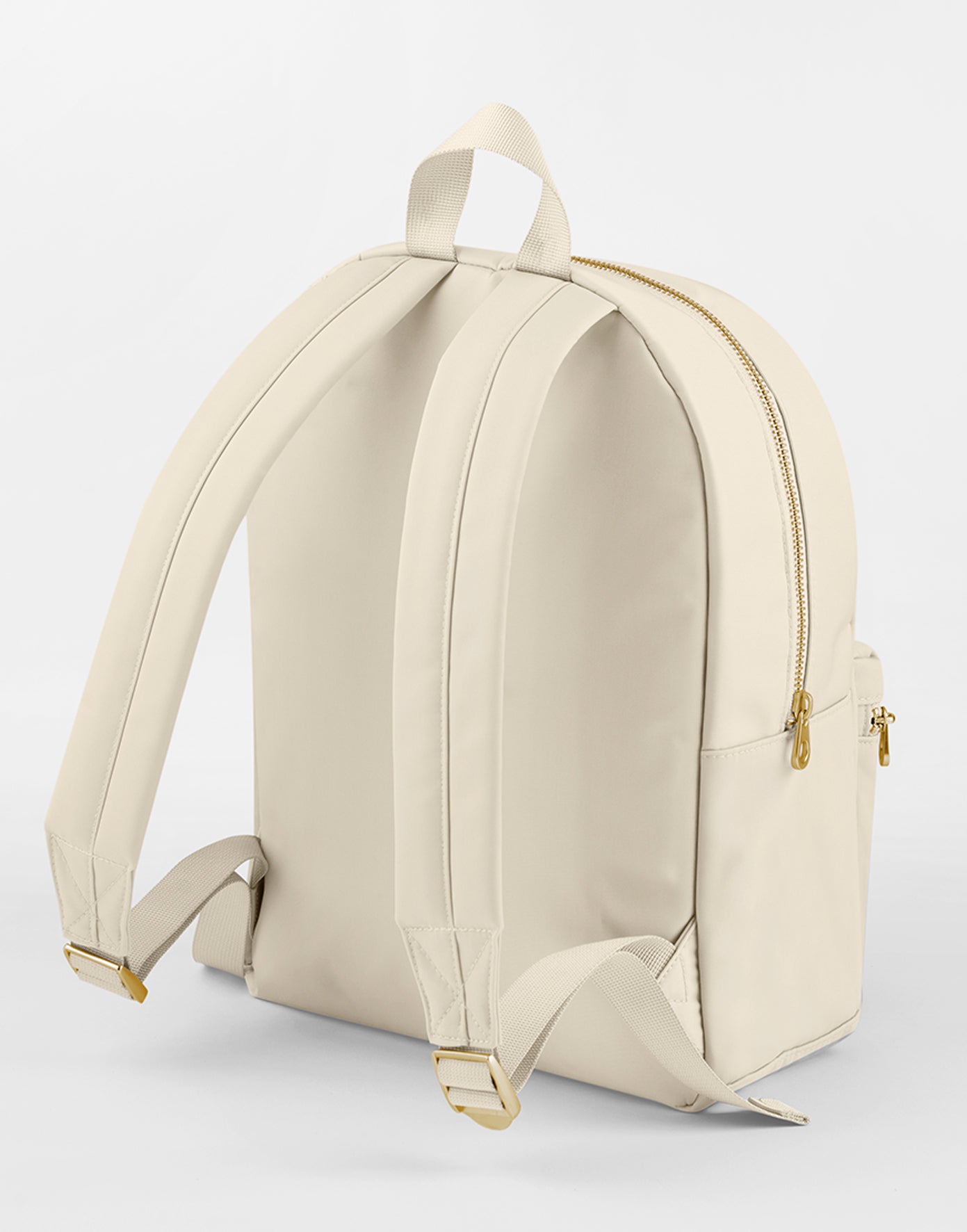 BagBase Sundae Mini Backpack