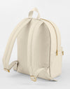 BagBase Sundae Mini Backpack