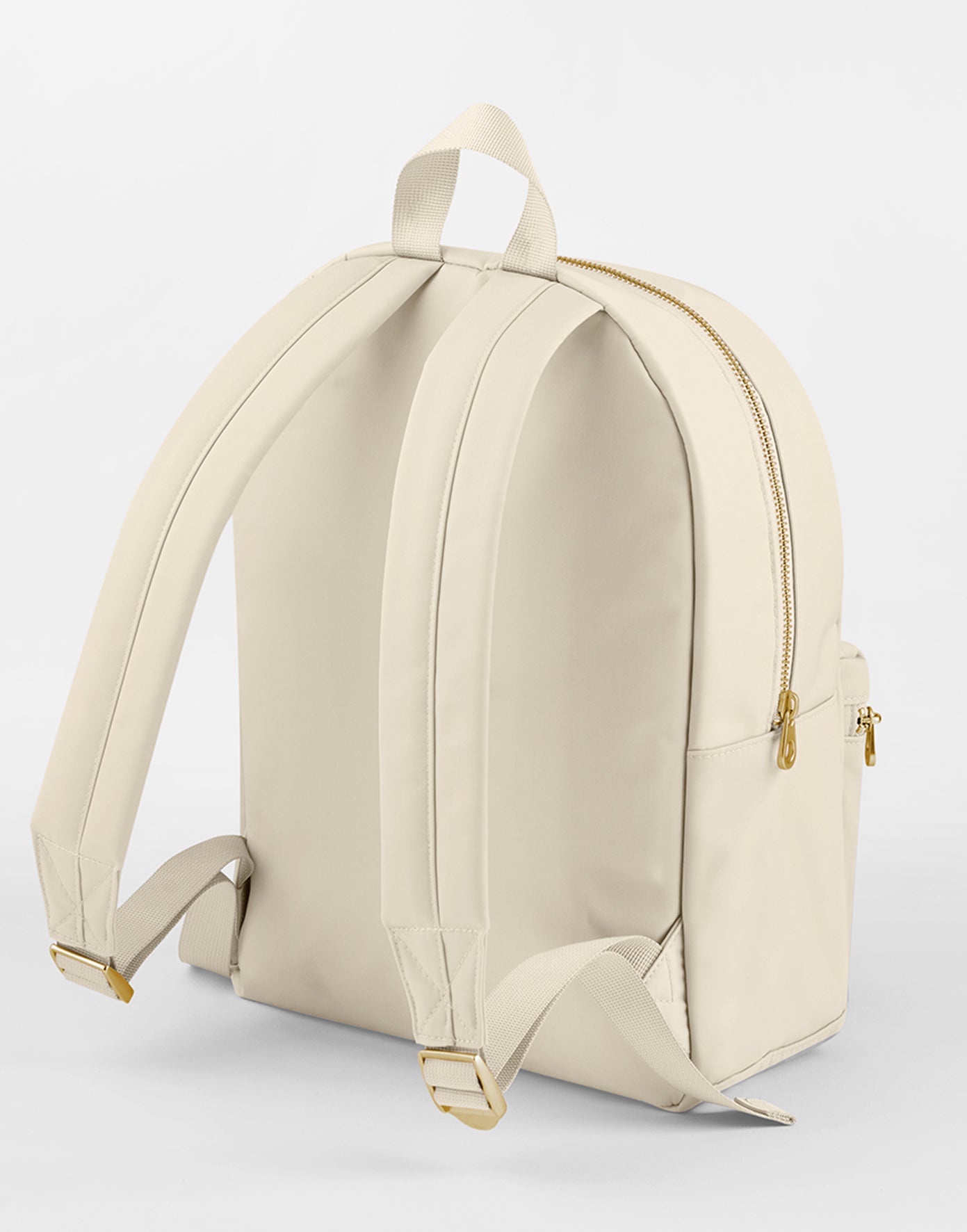 BagBase Sundae Mini Backpack
