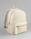 BagBase Sundae Mini Backpack