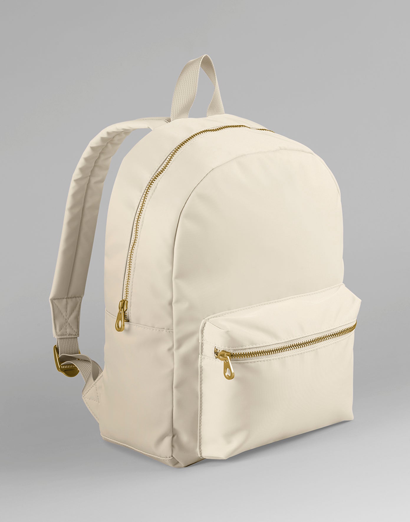 BagBase Sundae Mini Backpack