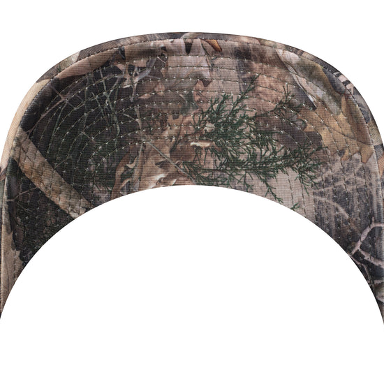 True Timber® Kanati Camo Cap