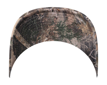 True Timber® Kanati Camo Cap