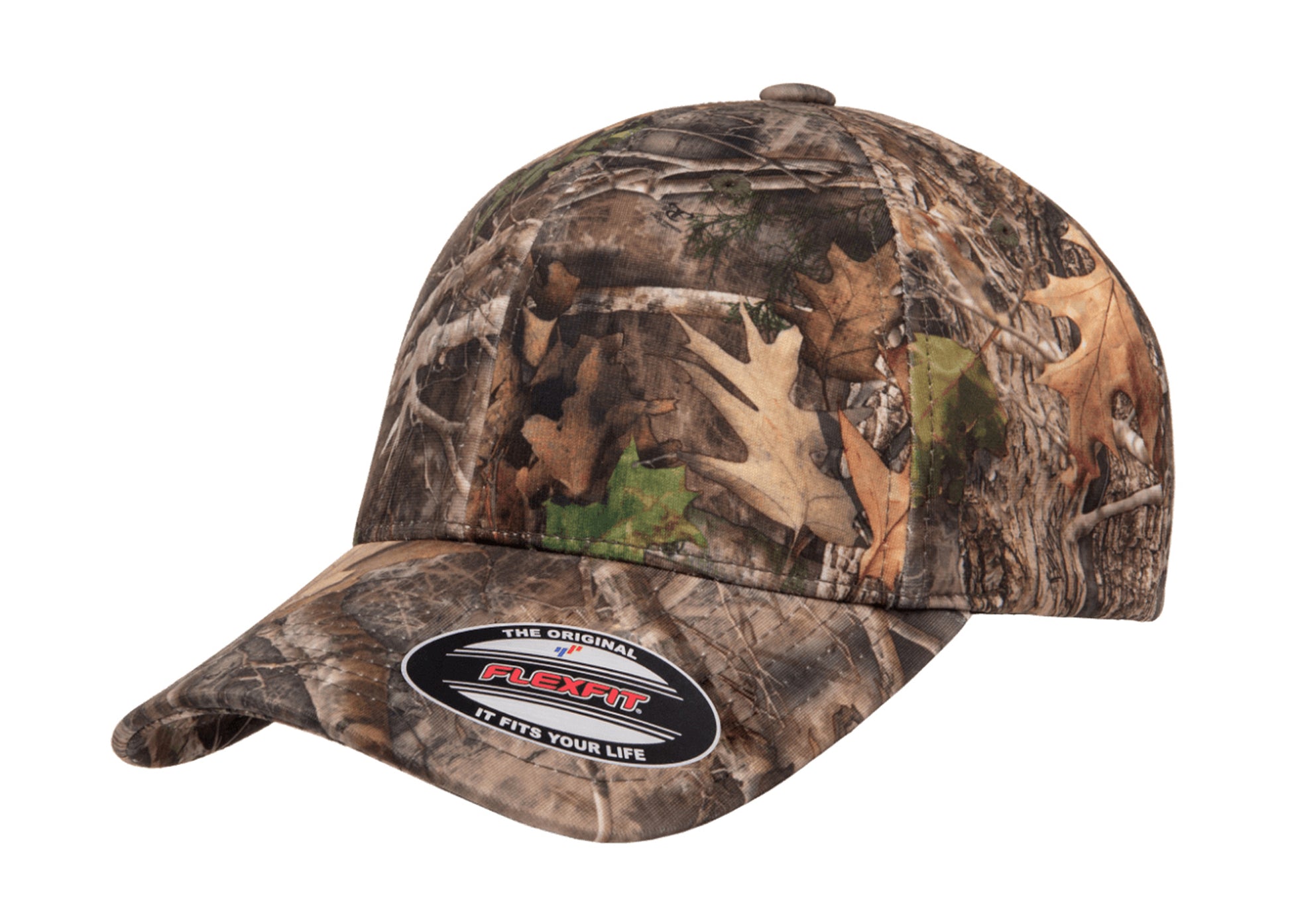 True Timber® Kanati Camo Cap