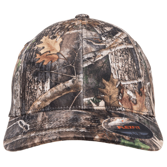 True Timber® Kanati Camo Cap