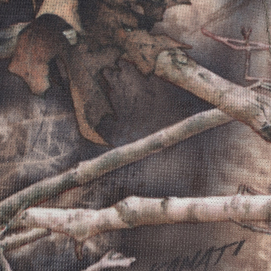 True Timber® Kanati Camo Cap