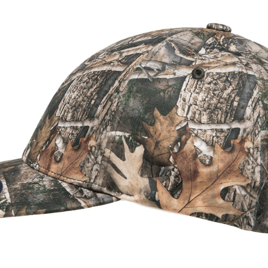 True Timber® Kanati Camo Cap