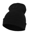Heavyweight Long Beanie