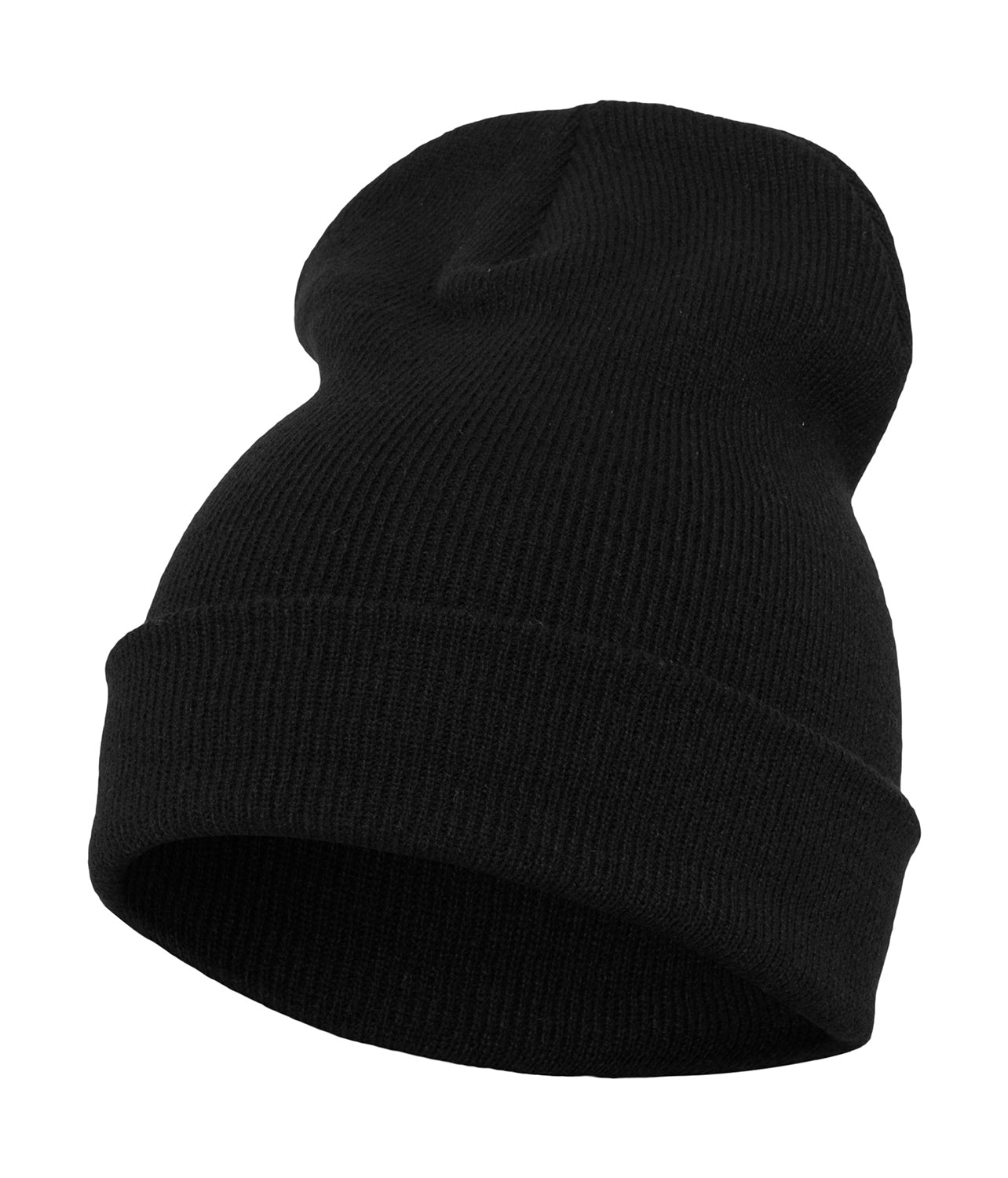 Heavyweight Long Beanie
